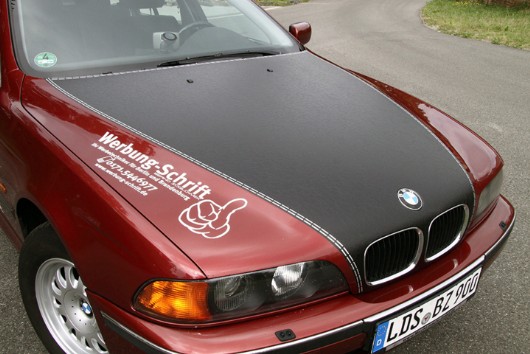 BMW_1000.jpg