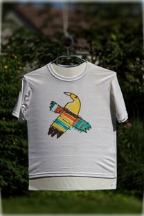 Vogel-T-Shirt.jpg